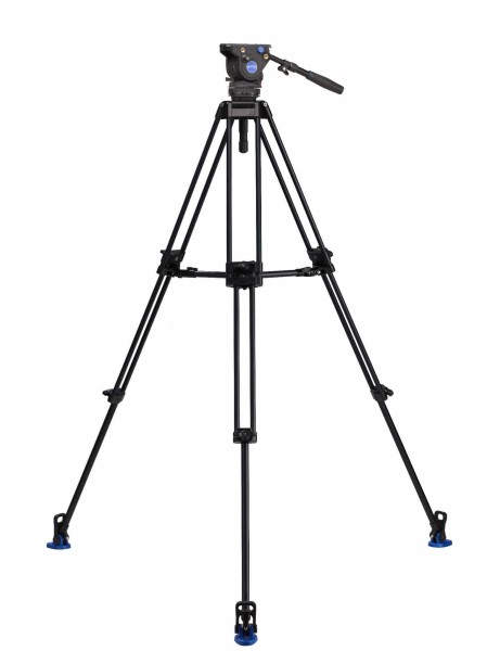 BV4PRO